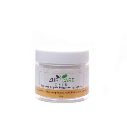 Extreme Repair Brightening Cream